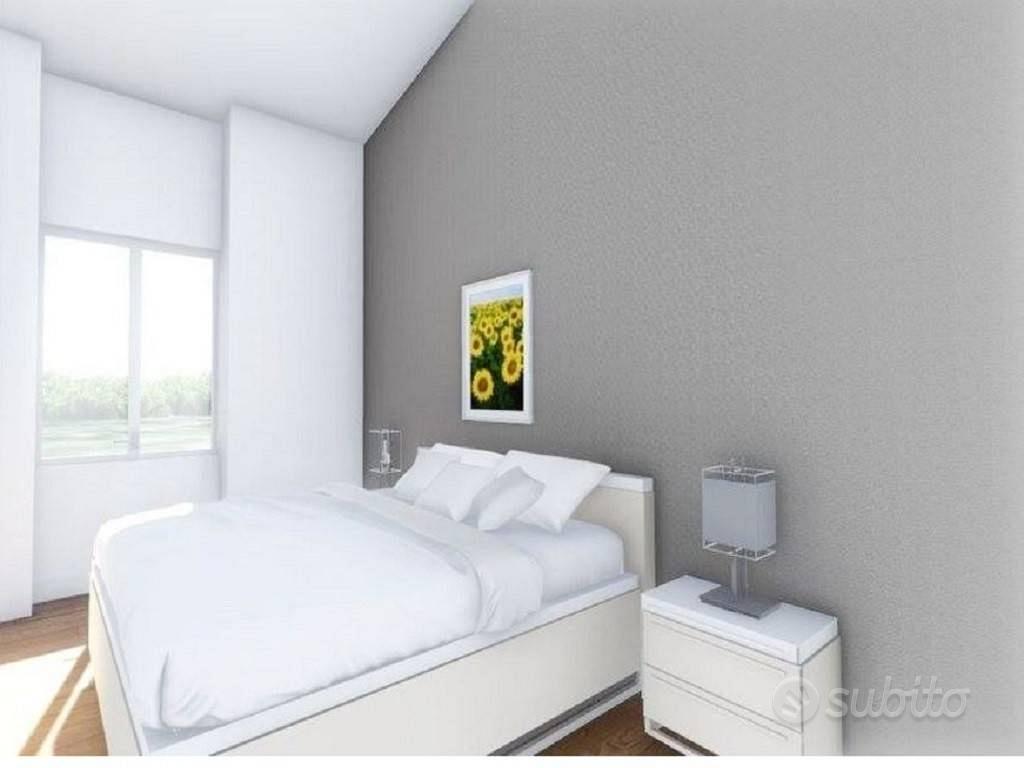 Appartamento – Firenze, Le Cure, Quartiere 2 - Altro