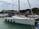 beneteau-first-27-7