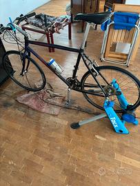 Specialized stumpjumper vintage