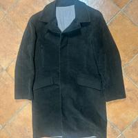 🧥 Cappotto Conbipel Studio