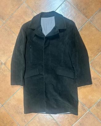 🧥 Cappotto Conbipel Studio