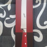 Coltello pane Berkel