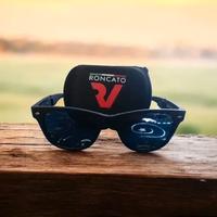 occhiali da sole roncato