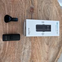 Luce anteriore  Olight RN400