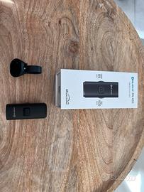 Luce anteriore  Olight RN400