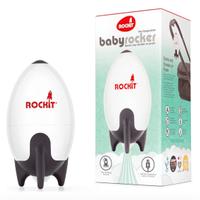 Rockit - dondolo automatico