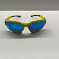 Occhiali da sole Kayak