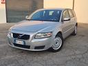 volvo-v50-1-6-16v-cat-summum