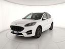 ford-kuga-1-5-ecoblue-st-line-x-2wd-120cv-auto