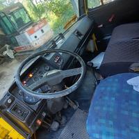 Carroattrezzi Fiat 50.8