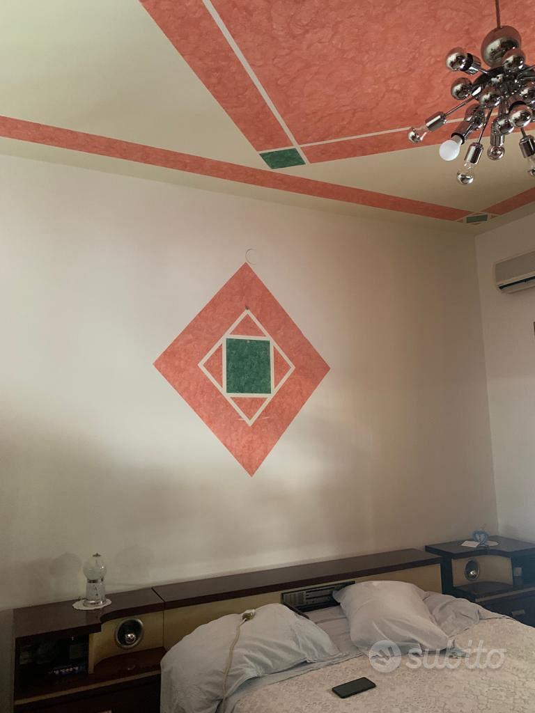 Appartamento – Monreale, Villaggio Santa Rosalia - Vista 5