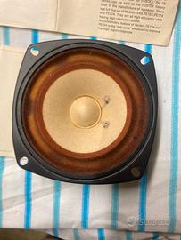 Fostex