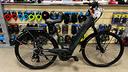 ebike-stucchi-traveller-pedalata-assistita