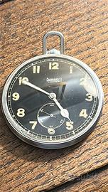 Eberhard