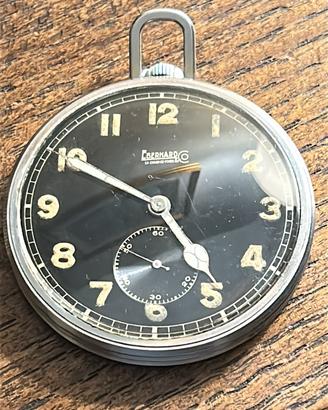 Eberhard