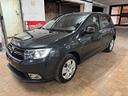 dacia-sandero-1-0-laureate-neopatentati-km-certi