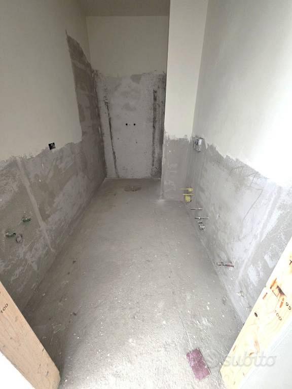 Apartment in Firenze, Badia a Ripoli, Quartiere 3 - Vista 4