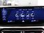 Immagine 14