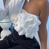 Camicia elegante donna