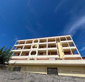 Appartamento Barcellona Pozzo di Gotto