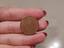 Immagine 2