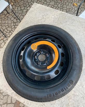 rotino 500 L
