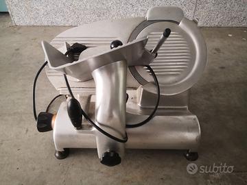 OMAS TYPE MB250