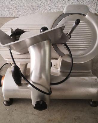 OMAS TYPE MB250