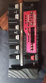 Loop station boss rc300 roland