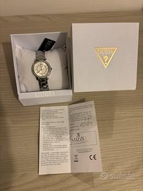Orologio Guess