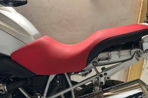 Sella BMW R1200GS  2004-2012