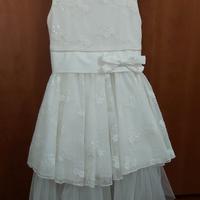 Vestito da cerimonia