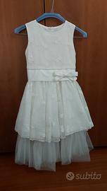 Vestito da cerimonia