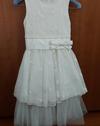 Vestito da cerimonia