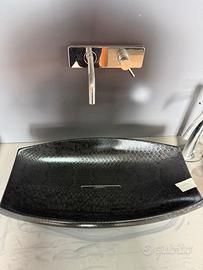 Lavandino da Bagno