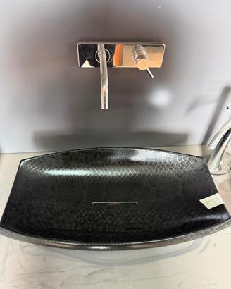 Lavandino da Bagno