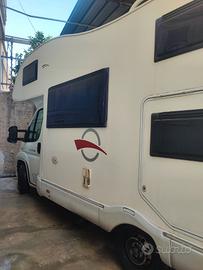 camper roller 3
