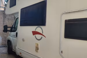 camper roller 3
