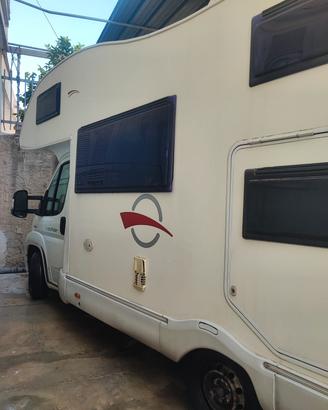 camper roller 3