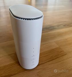 ZTE MC801A Modem Router 5G - Nuovo in Garanzia