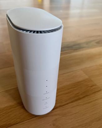 ZTE MC801A Modem Router 5G - Nuovo in Garanzia