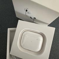 Apple AirPods 3