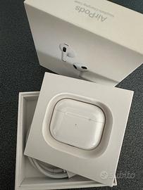 Apple AirPods 3