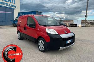 Fiat Fiorino 1.3 MJT 95CV Cargo Adventure