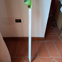 surfcasting reggicanna da pesca regolabile