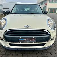 MINI - Mini - 1.2 One NEOAPTENTATI RESTYLING