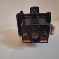 Polaroid INSTANT 20