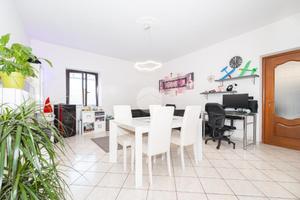4 LOCALI A DRUENTO