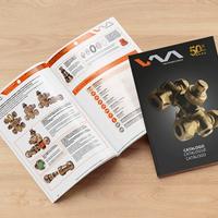 Grafica avanzata Online x commerciale e marketing