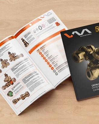 Grafica avanzata Online x commerciale e marketing